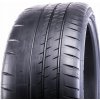 Letná pneumatika Michelin Pilot Sport Cup 2 R 315/30R21 105 Y zosilnenie (XL) N0 - Porsche
