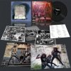 Destruction - Sentence Of Death / Reedice 2025 / Vinyl [LP]