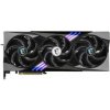 Grafická karta MSI GeForce RTX 5090 32G GAMING TRIO OC (RTX 5090 32G GAMING TRIO OC)