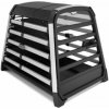 THULE Allax XL (Transportná klietka pre psov)