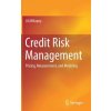 Credit Risk Management