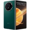 Honor Magic V3 | 5G | Dual Sim | 12GB RAM | 512GB | Zelená - Green