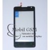Dotykové sklo Huawei Y530 Ascend Čierne