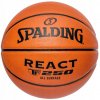 Spalding TF-250 FIBA