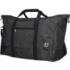 Cestovná taška Footjoy FJ Travel Duffel Bag Black