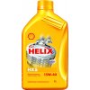 Shell - Motorový olej Helix HX5 15W40, 1L 550039834