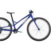 Bicykel Trek Wahoo 26 Path Hex Blue 2024 26