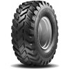 Vredestein Endurion 340/80-18 143A8/143B TL