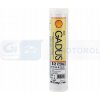 Shell Gadus S2 V220AD 2 400 g