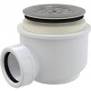Alcadrain A46-60
