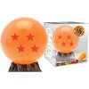Plastoy Pokladnička Dragon Ball Crystal