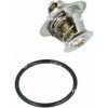 Termostat chladenia NRF 725161