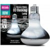Arcadia D3 Basking Lamp 80W