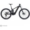 Giant Trance X Advanced E+ 2 2023 M