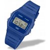 Casio F-91WB-2A1