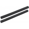 Gripy BBB BHG 27 MultiFoam penové dlhé