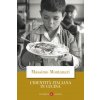 L'identita italiana in cucina