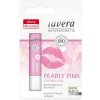 Lavera Pearly Pink Lip Balm 4,5 g