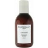 Sachajuan Normal Hair Conditioner 250 ml