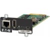 Eaton Gigabit Network Card