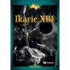 Ikarie XB 1 FE