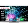 QLED televízor Thomson 65MG7C15 65