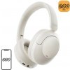 QCY H4