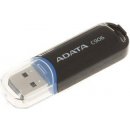 ADATA DashDrive Classic C906 8GB AC906-8G-RBK