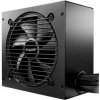 Zdroj be quiet! PURE POWER 12 550W (BP001EU)
