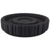 Mydlenka na postavenie AWD Interior Industrio AWD02191690