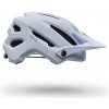 Cyklistická prilba Bell 4Forty MIPS Mat/Glos White M (55-59 cm)