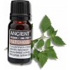 Ancient Wisdom Esenciálny olej Pačuli 10 ml