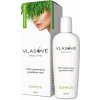 Simply You vlasové hnojivo šampón 150 ml