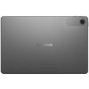 Lenovo IP Tab MediaTek Helio G85 10.1