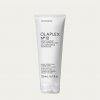 Olaplex No.10 Bond Shaper Curl Defining Gel 200 ml
