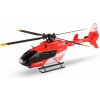 Amewi AFX-135 DRF RTF balení Trade e.K. RC_308271 RTF 1:10