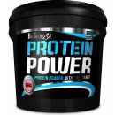 BioTech USA Protein Power 1000 g