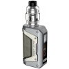 GeekVape Aegis Legend 2 a Z Subohm Tank Starter Kit Barva: Stříbrná