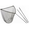 Mivardi CamoCode 265cm Podberák 3 diely