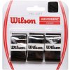 Tenisová omotávka Wilson PRO SOFT 3 ks