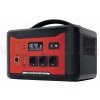 GYS POWER PACK 1300