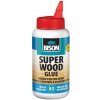 BISON SUPER WOOD D3 250g vodeodolné disperzné (BIS5298)