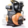 Riwall PRO REHS 1224 F domácí vodárna 1200 W s předfiltrem
