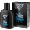 Dixi Man Ice Box voda po holení 100 ml
