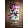 Všetko, čo sme zamlčali (Rebecca Yarros)