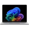 Microsoft Surface Laptop 15