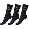 HUMMEL Basic 3-pack