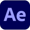 Adobe After Effects for Teams Win/Mac 12 mesiacov