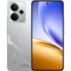 realme 14 5G 12GB/256GB Mecha Silver
