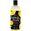 Eva Natura Beauty Sprchový gél Fruity Yellow Fruits s vôňou žltého ovocia 400 ml